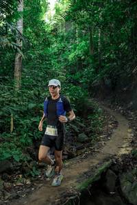 BIB: 2071
                            <button type="button" onclick="openModal(24804725)" class="btn btn-primary btn-sm float-right btn-popup" data-toggle="modal" data-target=".modal-high-quality">
                        <i class="fas fa-shopping-cart"></i> Add to Cart
                    </button>
                                            <button type="button" onclick="isThisMe(24804725, true)" class="btn btn-success btn-sm float-right btn-popup btn-isme hidden" data-toggle="tooltip" data-placement="bottom" title="นี่คือรูปของคุณใช่ไหม คลิกที่นี่เพื่อเอาเข้าอัลบั้ม">
                        <i class="fas fa-plus"></i> Add to album
                    </button>
                    <button type="button" onclick="isThisMe(24804725, false)" class="btn btn-warning btn-sm float-right btn-popup btn-isnotme hidden">
                        <i class="fas fa-ban"></i> Remove from album
                    </button>